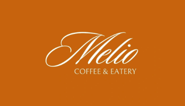 Loker Cook Helper di Melio Coffee & Eatery